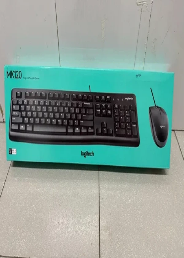 Text