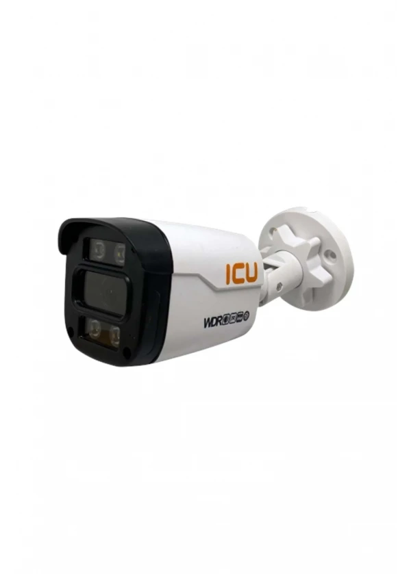 ICU Security Camera 