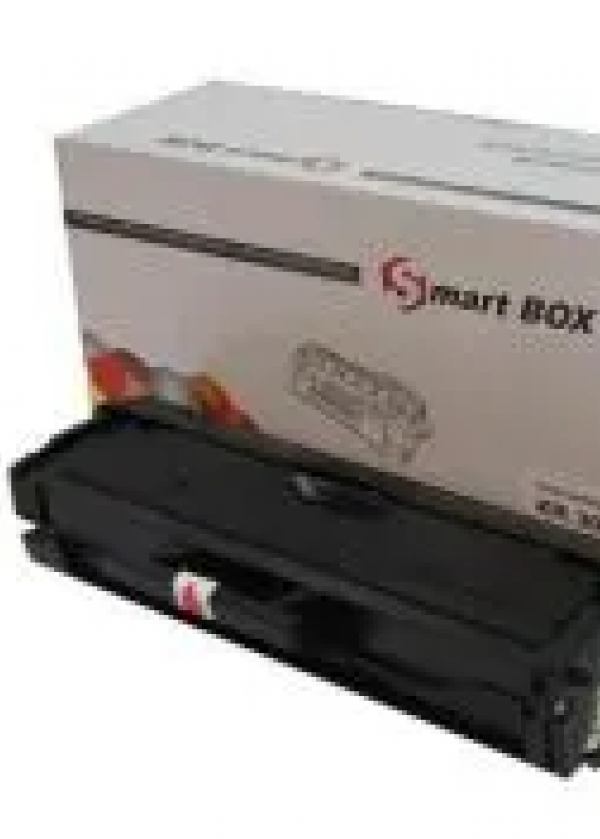 Xerox Phaser XR 3020-3025 Muadil Toner