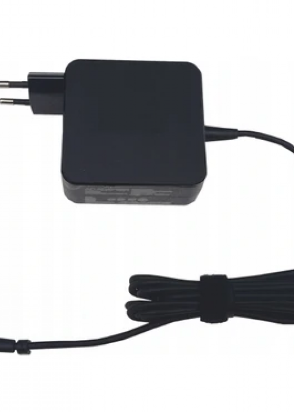 Asus PA 1650 Orjinal Şarj Aleti