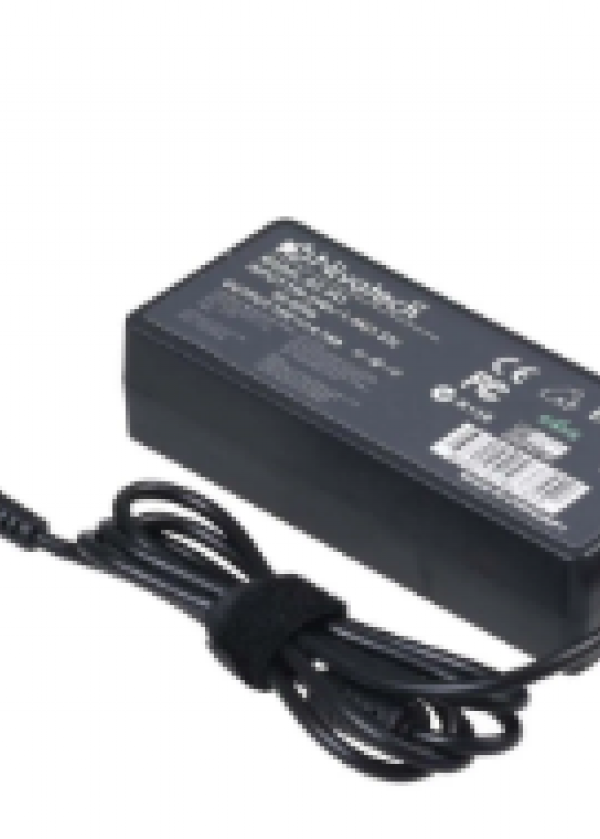 Nivatech BC994 SONY-LG 19V 3,42A (6,5*4,4mm) Adaptör