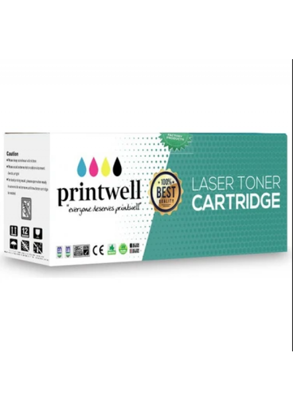 MLT-D111S MUADİL TONER