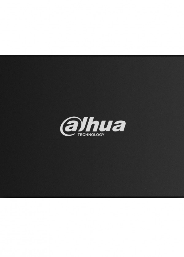 Dahua C800A 128GB Ssd