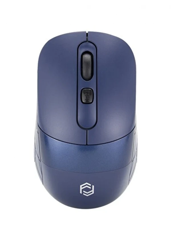 Frisby FM-280WM Kablosuz mouse
