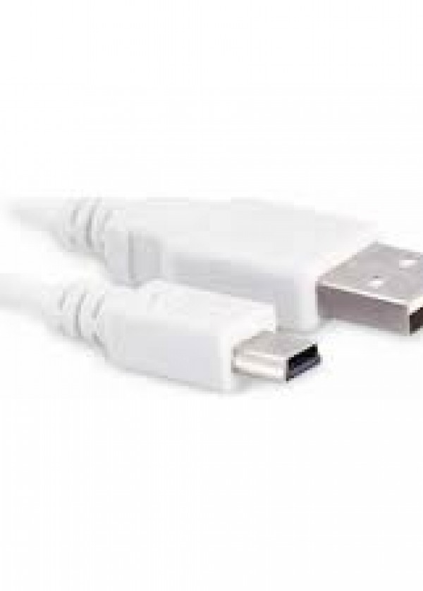 Syrox C84 Mp3 Şarj Ve Data Kablosu