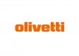 OLİVETTİ