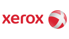 XEROX