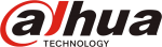 Dahua