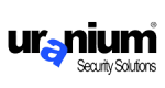 URANİUM SECURİTY SOLUTİONS
